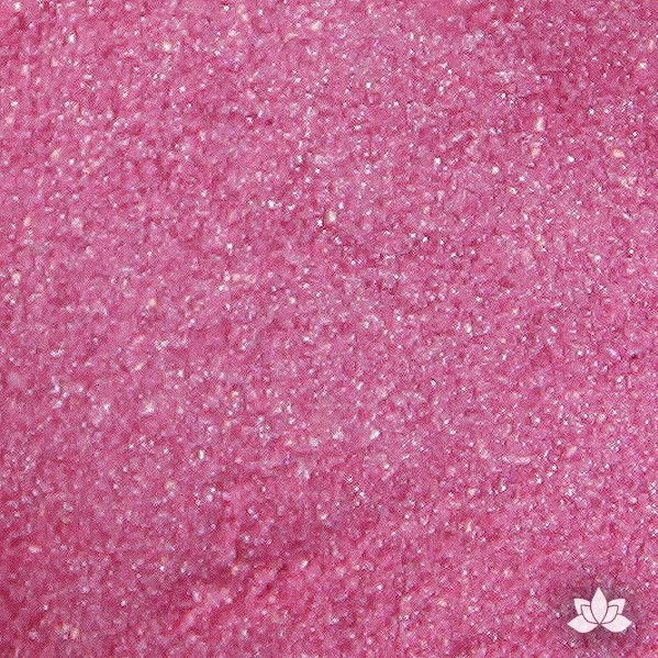 Luster Dust colors for cake decorating fondant cakes, gumpaste sugarflowers, cake toppers, & other cake decorations. Wholesale cake supply. Bakery Supply. Lustre Dust Color. Caljava