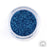 American Blue Disco Dust Pixie Dust. Disco Dust is a Non-toxic fine glitter for cake decorating that will add a touch of color to your fondant cakes & cupcakes.