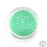 Green Rainbow Disco Dust Pixie Dust. Disco Dust is a Non-toxic fine glitter for cake decorating that will add a touch of color to your fondant cakes & cupcakes.