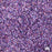 Lavender Disco Dust Pixie Dust. Disco Dust is a Non-toxic fine glitter for cake decorating that will add a touch of color to your fondant cakes & cupcakes.  Caljava Wholesale cake supply. FondX