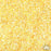 Lemon Zest Yellow Disco Dust Pixie Dust. Disco Dust is a Non-toxic fine glitter for cake decorating that will add a touch of color to your fondant cakes & cupcakes.  Caljava Wholesale cake supply. FondX