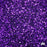 Lilac Disco Dust Pixie Dust. Disco Dust is a Non-toxic fine glitter for cake decorating that will add a touch of color to your fondant cakes & cupcakes.  Caljava Wholesale cake supply. FondX