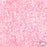 Osiana Rose Disco Dust Pixie Dust. Disco Dust is a Non-toxic fine glitter for cake decorating that will add a touch of color to your fondant cakes & cupcakes.  Caljava Wholesale cake supply. FondX