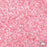 Pink Rose Disco Dust Pixie Dust. Disco Dust is a Non-toxic fine glitter for cake decorating that will add a touch of color to your fondant cakes & cupcakes.  Caljava Wholesale cake supply. FondX