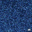 Sapphire Blue Disco Dust Pixie Dust. Disco Dust is a Non-toxic fine glitter for cake decorating that will add a touch of color to your fondant cakes & cupcakes.  Caljava Wholesale cake supply. FondX