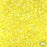 Yellow Citrine Disco Dust Pixie Dust. Disco Dust is a Non-toxic fine glitter for cake decorating that will add a touch of color to your fondant cakes & cupcakes.  Caljava Wholesale cake supply. FondX