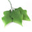 Green Leaf - Large