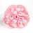Pink Heirloom Peony Sugarflower cake topper perfect for cake decorating fondant cakes. Wholesale sugarflowers. Caljava
