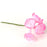 Hydrangea Bunches - Pink