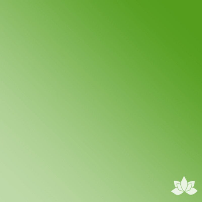 Chefmaster Liqua-Gel Color 0.70 oz - Leaf Green