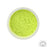 Lime Petal Dust color food coloring perfect for cake decorating & coloring gumpaste sugar flowers. Caljava