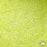 Lime Sherbet Luster Dust colors for cake decorating fondant cakes, gumpaste sugarflowers, cake toppers, & other cake decorations. Wholesale cake supply. Bakery Supply. Lustre Dust Color.