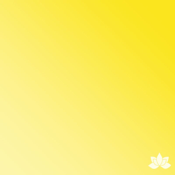 ChefMaster Liqua-Gel Color 2.3 oz - Neon Bright Yellow