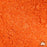 Orange Luster Dust colors for cake decorating fondant cakes, gumpaste sugarflowers, cake toppers, & other cake decorations. Wholesale cake supply. Bakery Supply. Orange sherbet Lustre Dust Color.