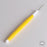 PME Scriber Needle Modeling Tool
