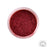 Claret Luster Dust Colors food coloring perfect for cake decorating fondant cakes, cupcakes, cake pops, wedding cakes, and sugarflowers. Dusting color. Cake supply.