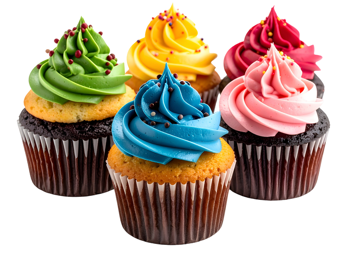 The Red No. 3 Ban Is Approaching: How Commercial Bakers Can Reformulate Without Losing Bright Reds