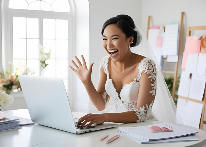 Top 50 SEO Keywords Every Cake Decorating Website Needs