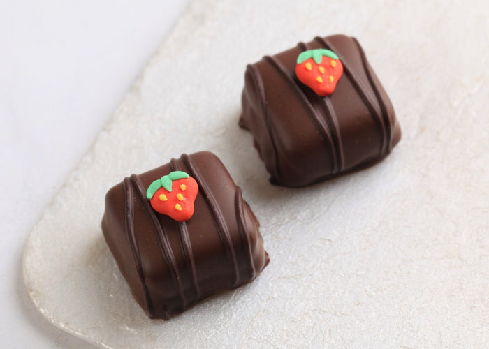 🔮 Chocolate Business Crystal Ball: What 2026 Has in Store for Chocolate Makers & Decorators 🍫