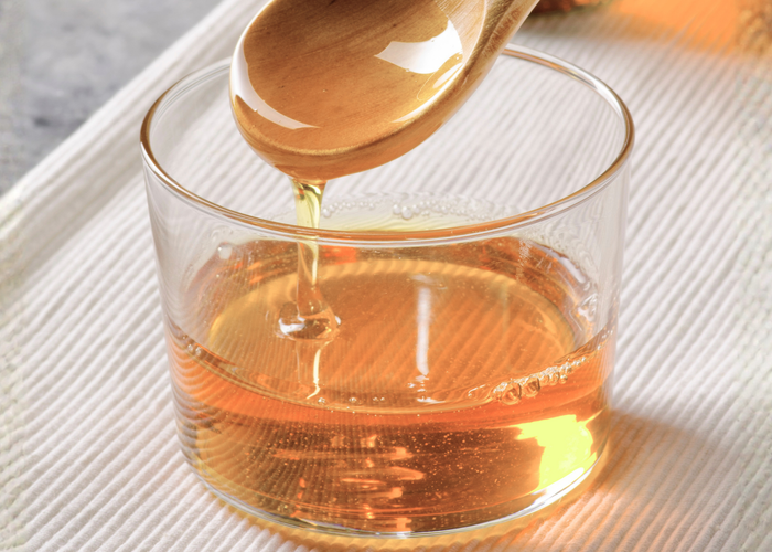 Premium Blue Weber Agave: The Ultimate Natural Sweetener for Bakers, Chocolatiers, and Bulk Buyers