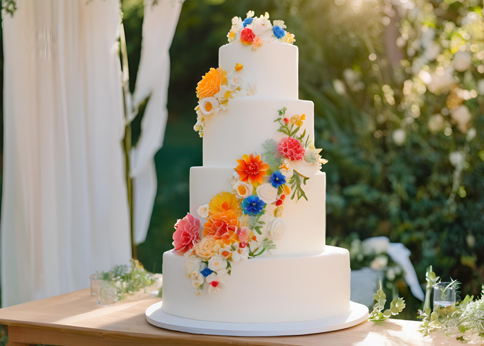 How Much Profit Should You Make Per Cake? (A Real-World Guide for Cake Business Owners)