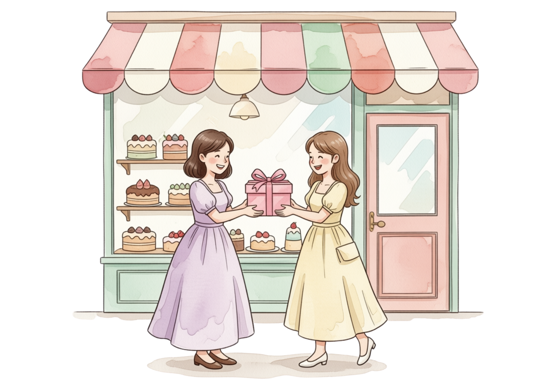 How to Pitch Your Cakes to Local Wedding Venues and Event Planners