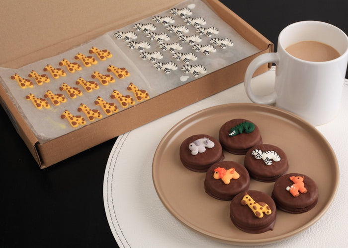 🍫 The Future Is Sweet: Top Chocolate Trends Every Chocolate Maker Should Know Going Into 2026 - CaljavaOnline