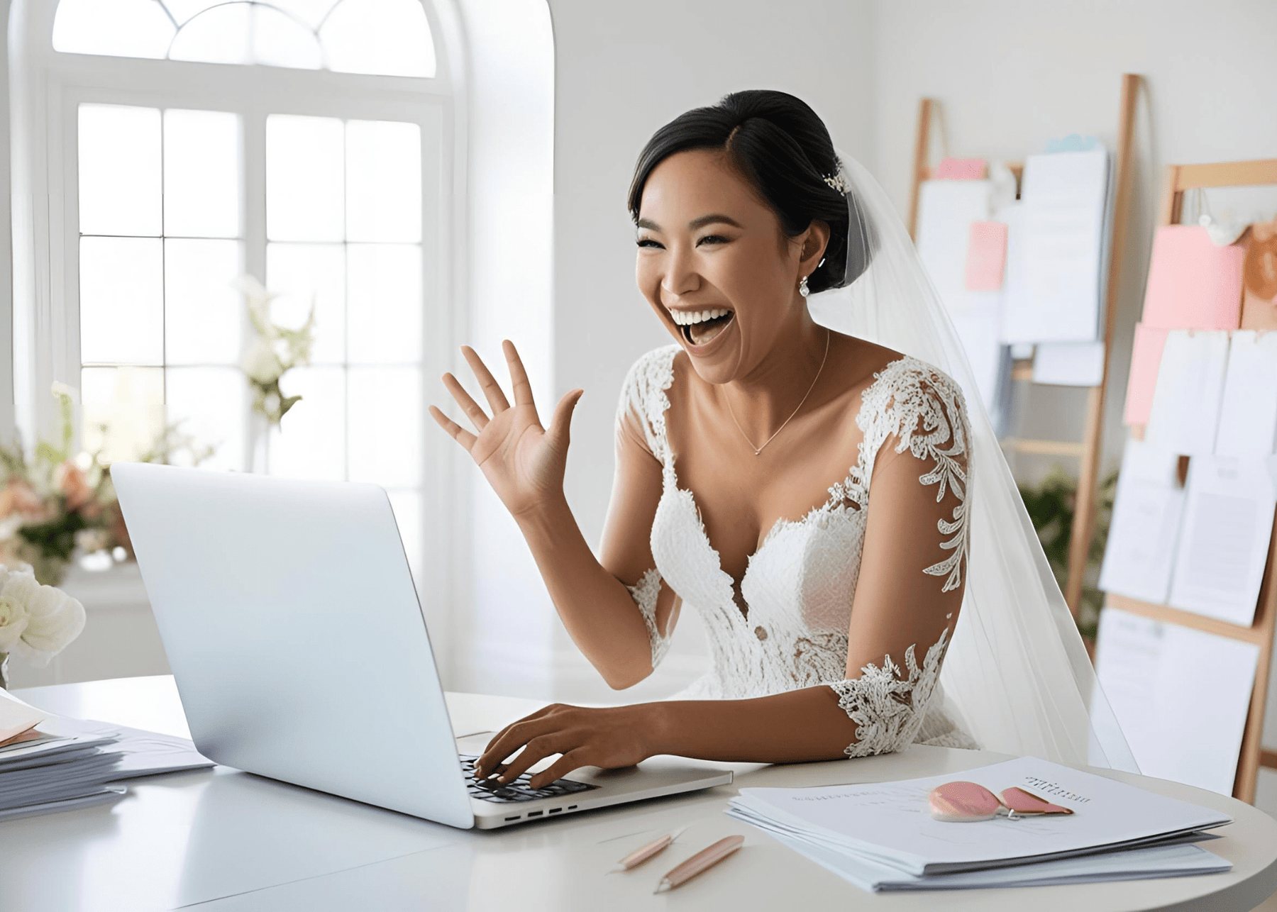 Top 50 SEO Keywords Every Cake Decorating Website Needs - CaljavaOnline