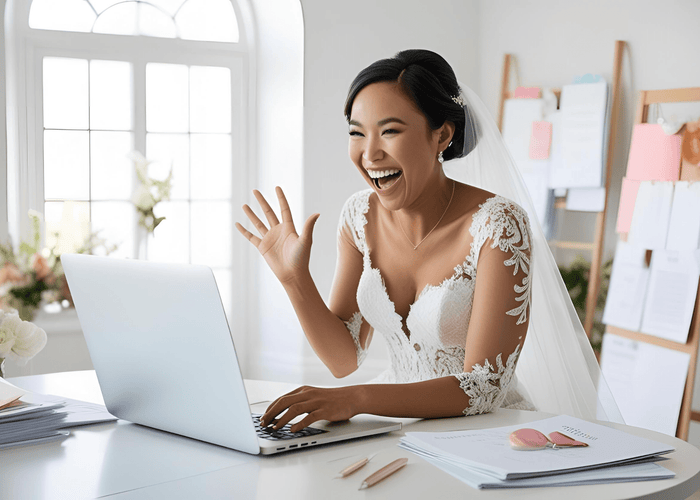 Top 50 SEO Keywords Every Cake Decorating Website Needs - CaljavaOnline