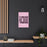 Sweet Dreams Bakery Wall Art – Canvas Print