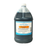 Blue Cotton Candy Ice Cream & Beverage Flavor by LorAnn Oils