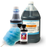 Blue Cotton Candy Ice Cream & Beverage Flavor by LorAnn Oils