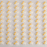 Graduation Cap Royal Icing Toppers great for decorating Chocolates cupcakes, cookies, cakes, donuts, and candy. Caljava
