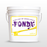 Rolled Fondant by FondX best fondant for cake decorating your own wedding cakes and birthday cakes. Best fondant for professionals and begining cake decorators.