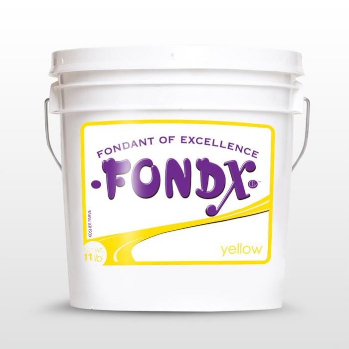 Rolled Fondant by FondX best fondant for cake decorating your own wedding cakes and birthday cakes. Best fondant for professionals and begining cake decorators.