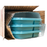 Thermal Insulated Pouch Packaging | Protective Heat Shield Mailers & Box Liners