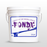 Rolled Fondant by FondX best fondant for cake decorating your own wedding cakes and birthday cakes. Best fondant for professionals and begining cake decorators.