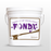 Rolled Fondant by FondX best fondant for cake decorating your own wedding cakes and birthday cakes. Best fondant for professionals and begining cake decorators.