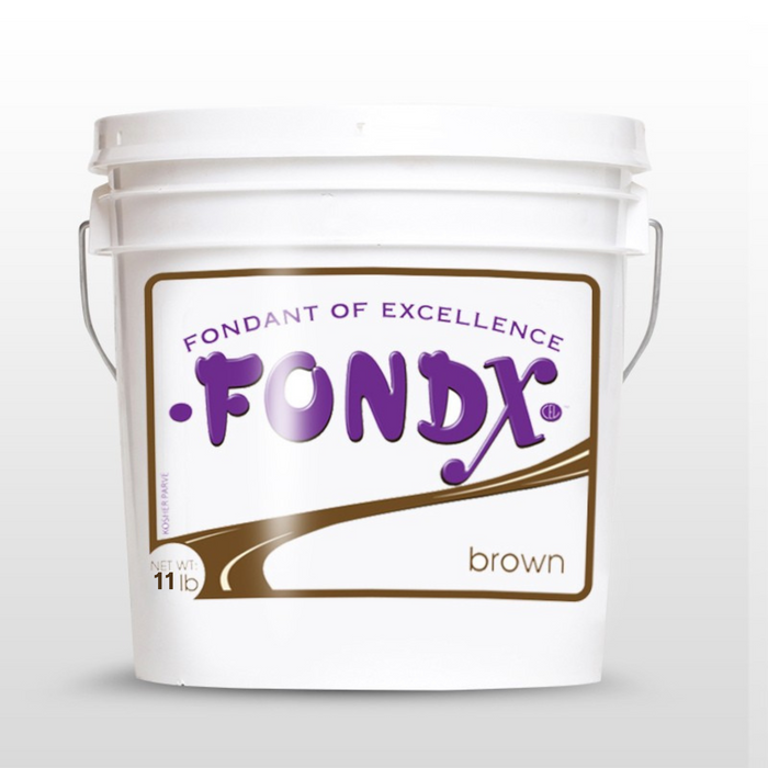 Rolled Fondant by FondX best fondant for cake decorating your own wedding cakes and birthday cakes. Best fondant for professionals and begining cake decorators.