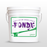 Rolled Fondant by FondX best fondant for cake decorating your own wedding cakes and birthday cakes. Best fondant for professionals and begining cake decorators.