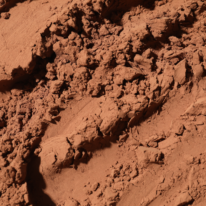 Blommer Cocoa Powders - Premium Dutch & Natural Bulk Cocoa