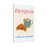 Bonjour Coffee & Croissant Wall Art – Canvas Print