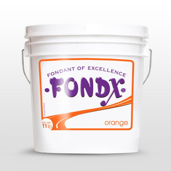 Rolled Fondant by FondX best fondant for cake decorating your own wedding cakes and birthday cakes. Best fondant for professionals and begining cake decorators.