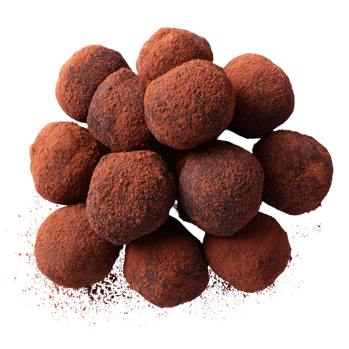 Blommer Cocoa Powders - Premium Dutch & Natural Bulk Cocoa