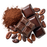 Blommer Cocoa Powders - Premium Dutch & Natural Bulk Cocoa