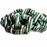 Bulk Mint Chocolate Covered Pretzels – Ready-for-Retail Products