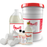 Marshmallow Extract Water Soluble by Amoretti