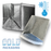 Thermal Insulated Pouch Packaging | Protective Heat Shield Mailers & Box Liners