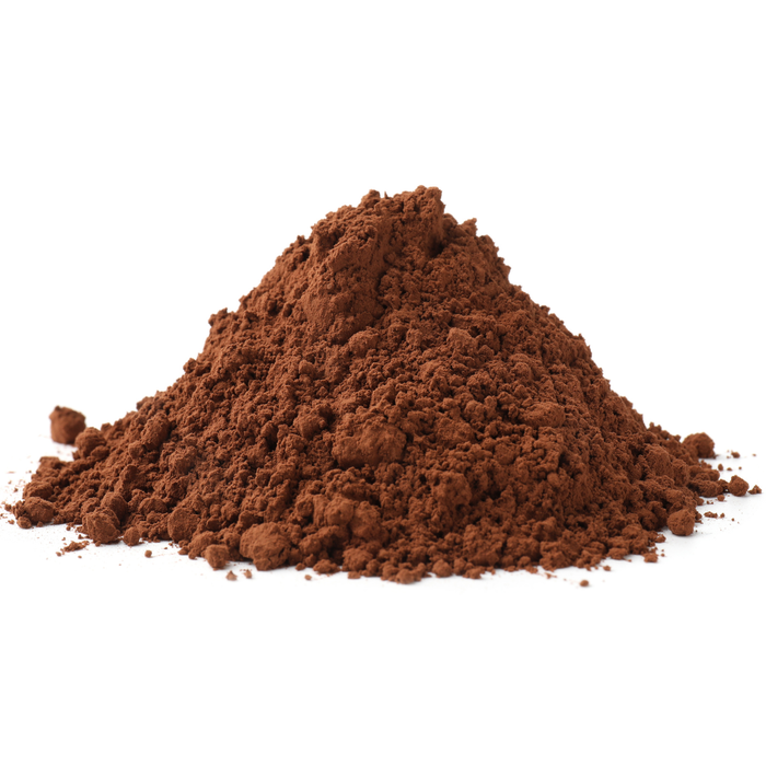 Blommer Cocoa Powders - Premium Dutch & Natural Bulk Cocoa