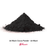 Blommer Cocoa Powders - Premium Dutch & Natural Bulk Cocoa